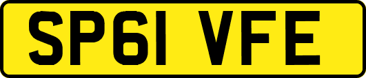 SP61VFE