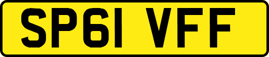 SP61VFF