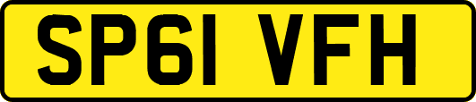 SP61VFH