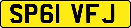 SP61VFJ
