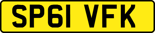 SP61VFK
