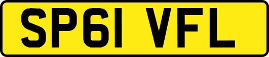 SP61VFL
