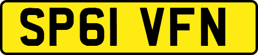 SP61VFN