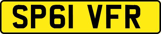 SP61VFR