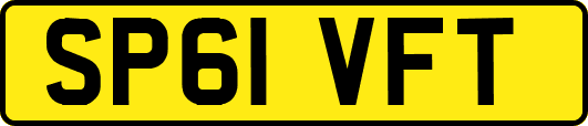 SP61VFT