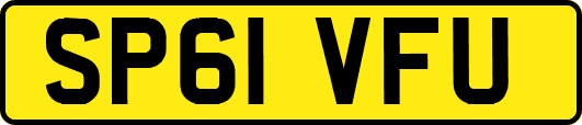 SP61VFU