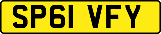 SP61VFY