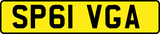 SP61VGA