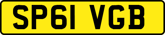 SP61VGB