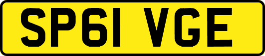 SP61VGE