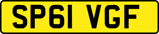 SP61VGF