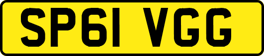SP61VGG