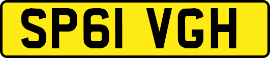 SP61VGH