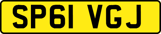 SP61VGJ