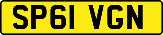 SP61VGN