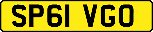 SP61VGO