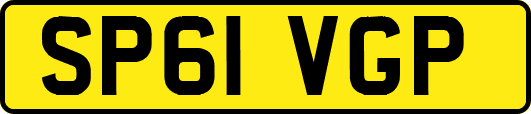 SP61VGP