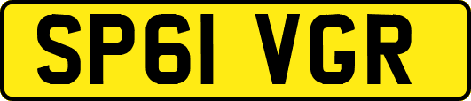 SP61VGR