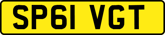 SP61VGT