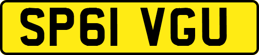 SP61VGU
