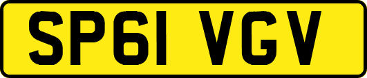 SP61VGV