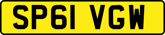 SP61VGW
