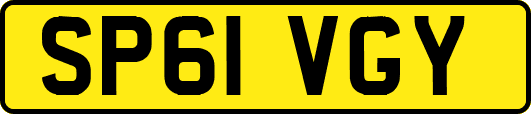SP61VGY