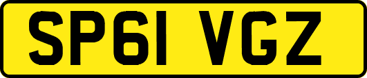 SP61VGZ
