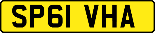 SP61VHA