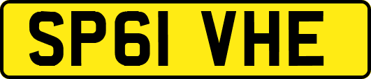 SP61VHE