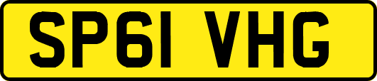SP61VHG