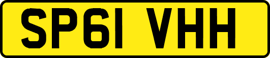 SP61VHH