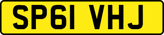 SP61VHJ