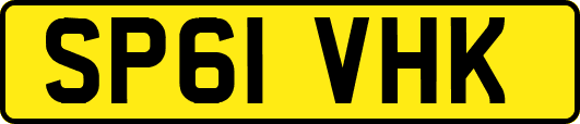 SP61VHK