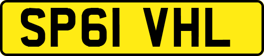 SP61VHL