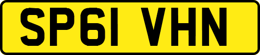 SP61VHN