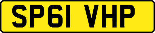 SP61VHP