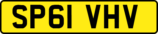 SP61VHV