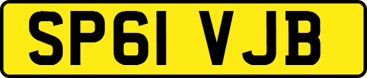 SP61VJB