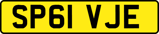 SP61VJE