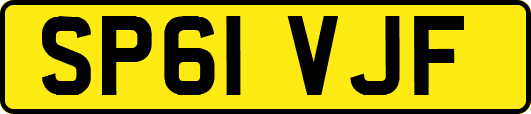SP61VJF