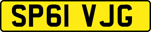 SP61VJG
