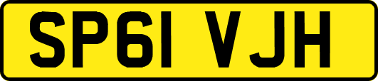 SP61VJH