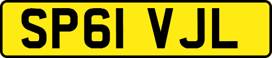 SP61VJL