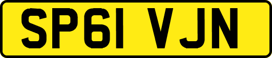 SP61VJN