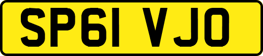 SP61VJO