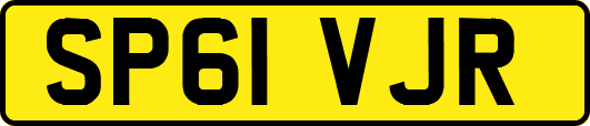 SP61VJR
