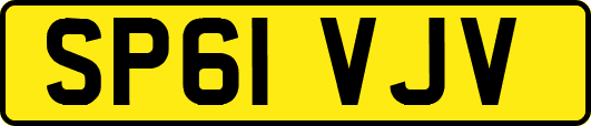 SP61VJV