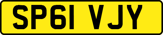 SP61VJY