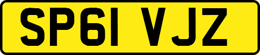 SP61VJZ